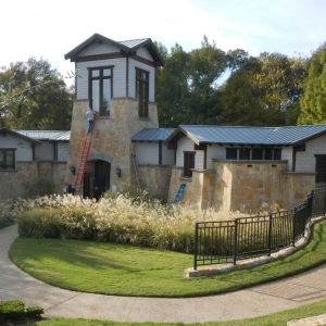 Photo of Roofing Solutions