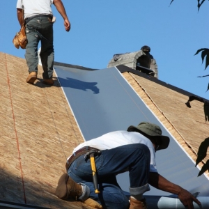 Photo of Roofing Solutions