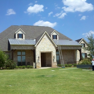 Photo of Roofing Solutions