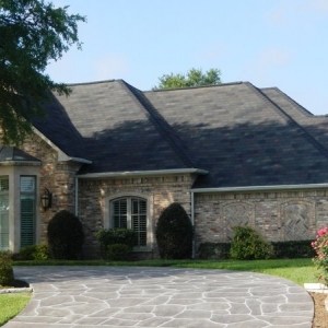 Photo of Roofing Solutions