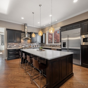 Photo of Hayley Westhoff - Compass Real Estate