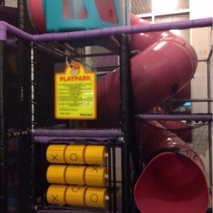 Photo of PRO Tech Dry Cleaning Coin Laundry