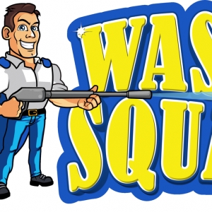 Photo of Wash Squad