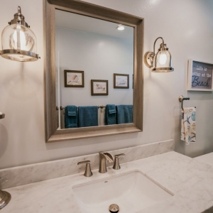 Photo of Custom Tile Work Co.