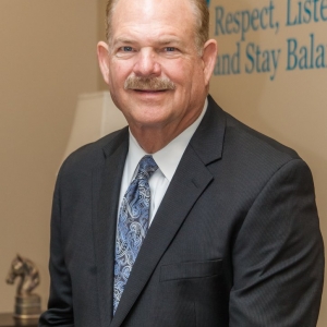 Photo of Fairway Independent Mortgage Frisco