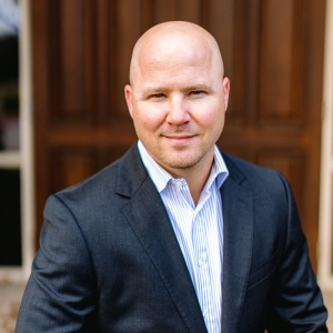 Photo of Fairway Independent Mortgage Frisco