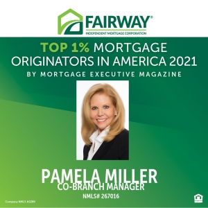 Photo of Fairway Independent Mortgage Frisco