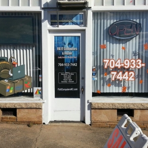 Photo of Fix It Computers & Repair