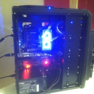 Photo of Fix It Computers & Repair