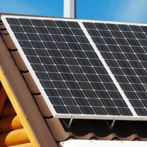 Photo of WindSoleil Solar and Wind Energy Services