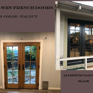 Photo of R & M Quality Windows & Doors