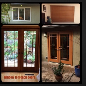 Photo of R & M Quality Windows & Doors