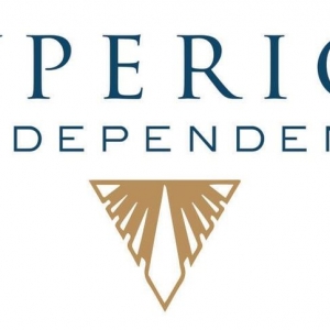 Photo of Hyperion Independent