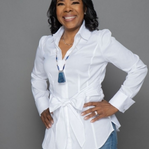 Atlanta Brenda Dollar-Keller Williams Realty