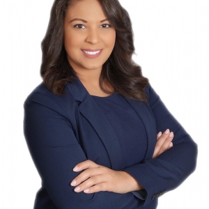Houston Logie Law Firm