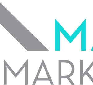 San Diego Maven Marketing