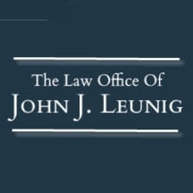 Photo of The Law Office Of John J Leunig