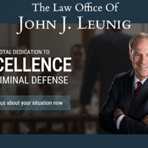 Photo of The Law Office Of John J Leunig