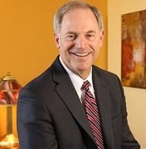 Photo of The Law Office Of John J Leunig
