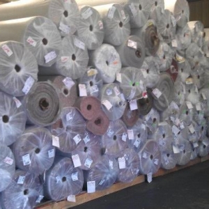 Photo of Carpets Galore