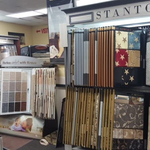 Photo of Carpets Galore