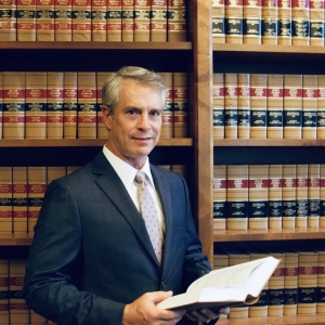 Photo of Sander Law Offices