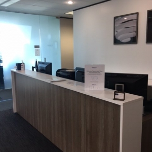 Photo of Sander Law Offices