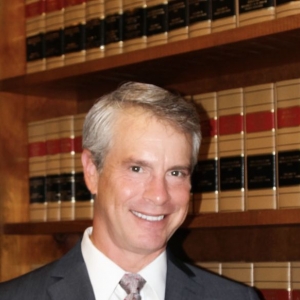 Photo of Sander Law Offices