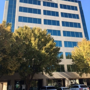 Photo of Sander Law Offices