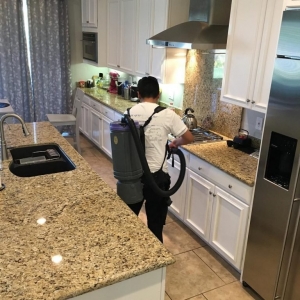 Coral Gables Coral gables house cleaning