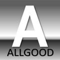 Photo of Allgood Services