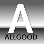 Photo of Allgood Services