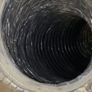 Photo of Professional Air Duct Cleaning