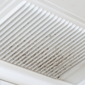 Photo of Professional Air Duct Cleaning