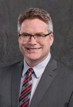 Edmonds Edward Jones - Financial Advisor: Jason J Pouliott