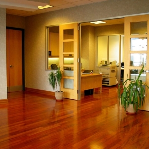 Photo of Complete Janitorial Service & Office Cleaning
