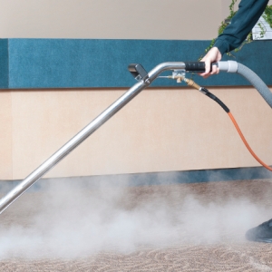 Photo of Complete Janitorial Service & Office Cleaning