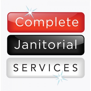 Photo of Complete Janitorial Service & Office Cleaning