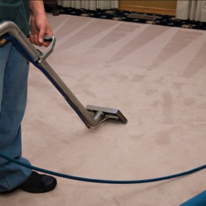 Photo of Complete Janitorial Service & Office Cleaning