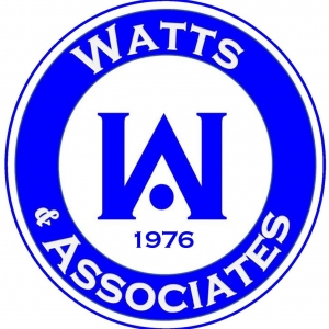 Photo of Watts & Associates