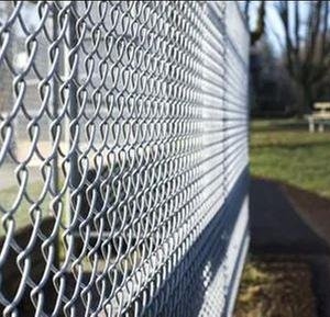 Photo of Built-Rite Fence
