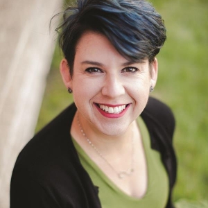 Photo of Reyna Immerfall - State Farm Insurance Agent