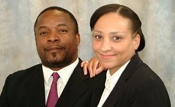 Photo of Burton Law Firm