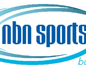 Photo of NBN Sports