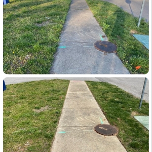 Photo of Corso Lawn Care Services