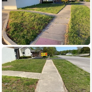 Photo of Corso Lawn Care Services