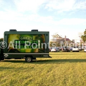 Photo of All Points Media