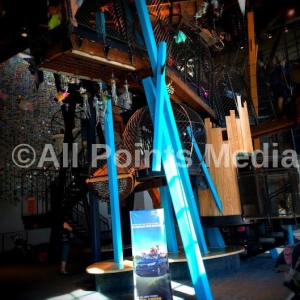 Photo of All Points Media