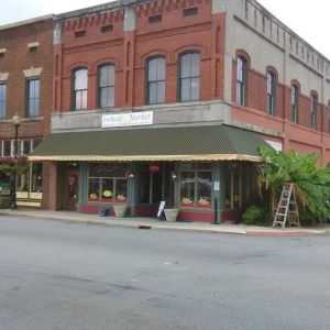 Photo of Abba's Awnings Siding and Roofs