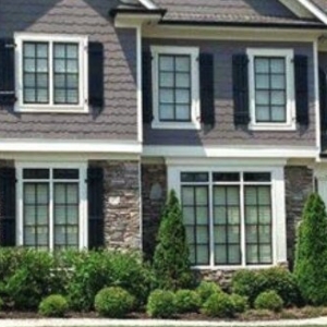 Photo of Abba's Awnings Siding and Roofs